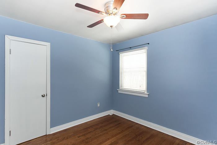 6565 Ludwig Road Richmond, VA 23225 - Photo 16 of 24 Gallery Image 16