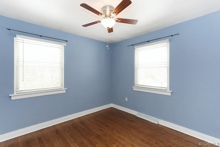 6565 Ludwig Road Richmond, VA 23225 - Photo 17 of 24 Gallery Image 17