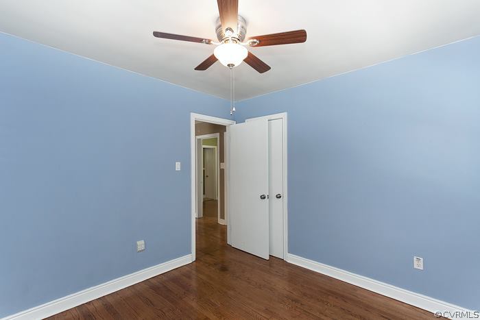 6565 Ludwig Road Richmond, VA 23225 - Photo 18 of 24 Gallery Image 18