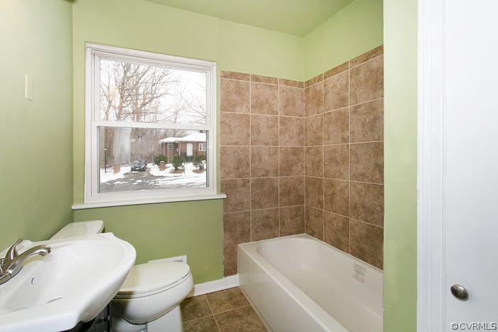 6565 Ludwig Road Richmond, VA 23225 - Photo 19 of 24 Gallery Image 19
