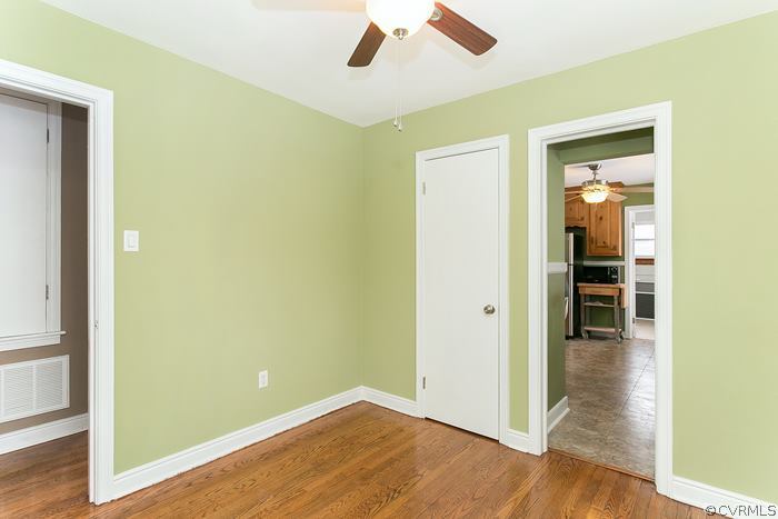 6565 Ludwig Road Richmond, VA 23225 - Photo 20 of 24 Gallery Image 20