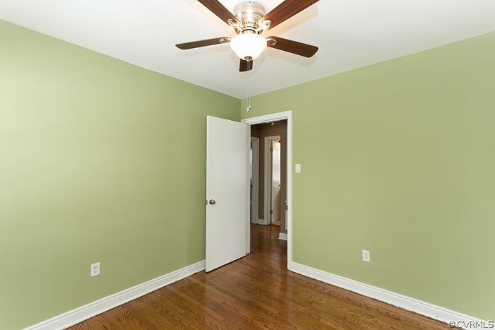 6565 Ludwig Road Richmond, VA 23225 - Photo 21 of 24 Gallery Image 21