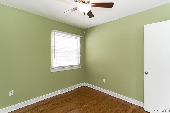 6565 Ludwig Road Richmond, VA 23225 - Photo 22 of 24 Gallery Image 22