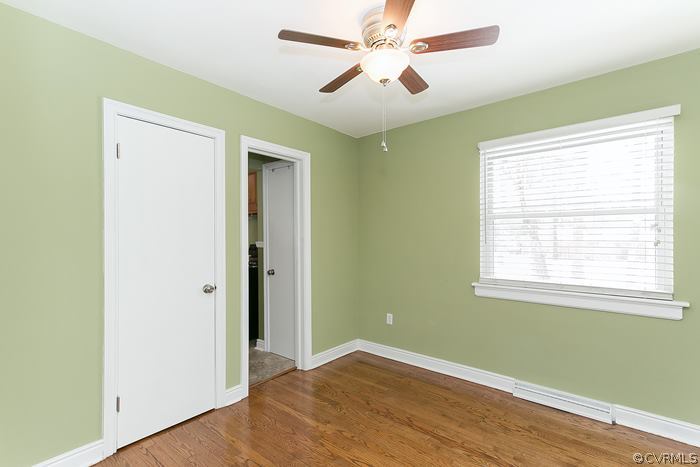 6565 Ludwig Road Richmond, VA 23225 - Photo 23 of 24 Gallery Image 23