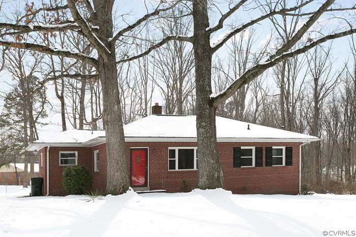 6565 Ludwig Road Richmond, VA 23225 - Photo 24 of 24 Gallery Image 24