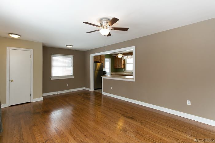 6565 Ludwig Road Richmond, VA 23225 - Photo 8 of 24 Gallery Image 8