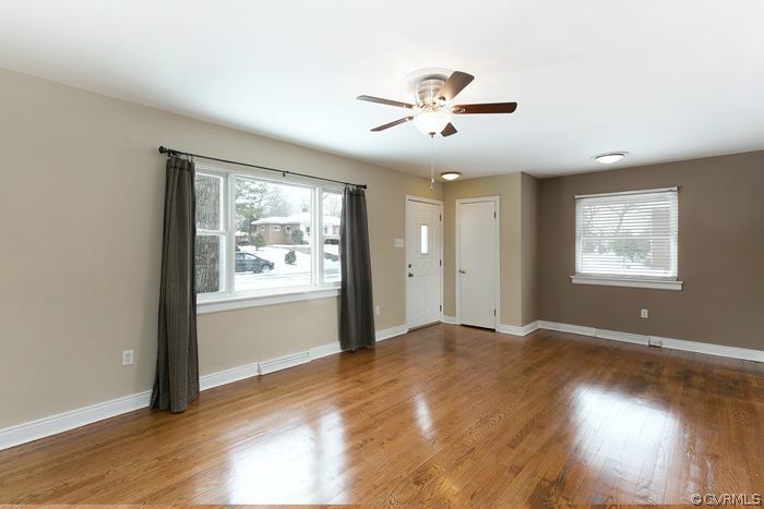 6565 Ludwig Road Richmond, VA 23225 - Photo 9 of 24 Gallery Image 9