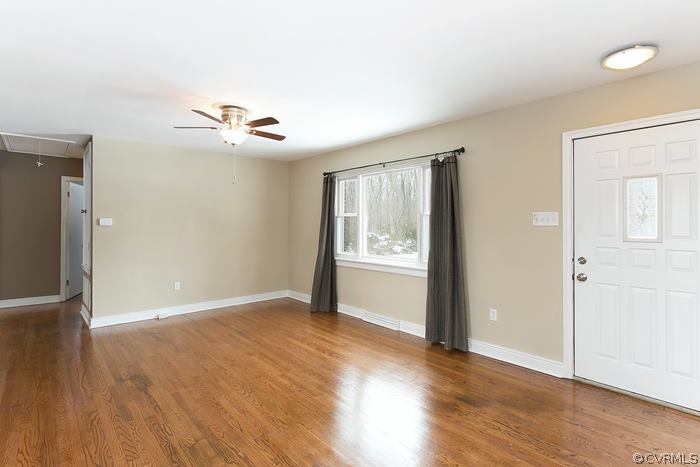 6565 Ludwig Road Richmond, VA 23225 - Photo 10 of 24 Gallery Image 10