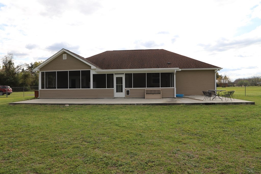 1160 Joiner Road Adel, GA 31620 - Photo 14 of 15 Gallery Image 14