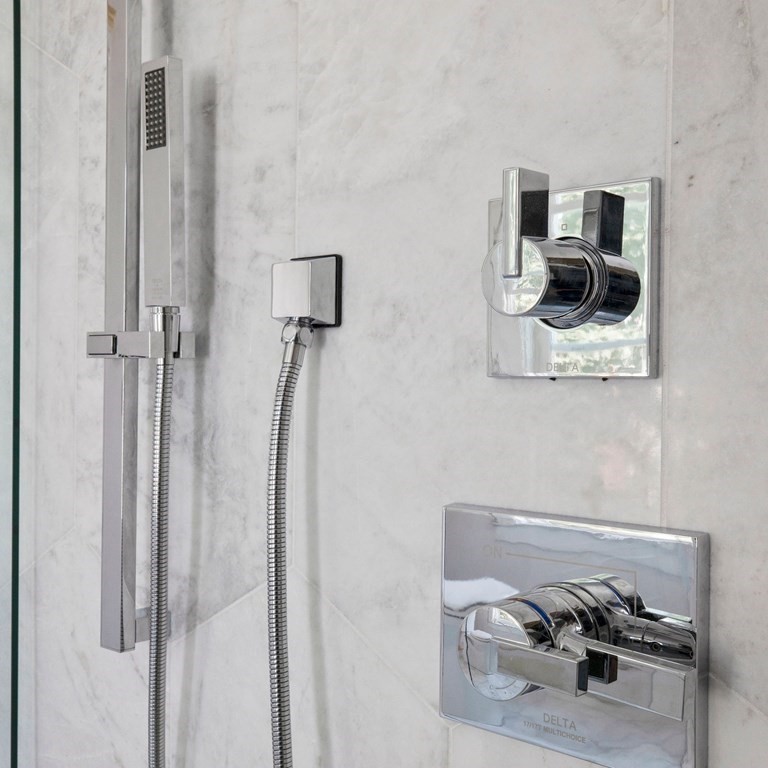 21 Alpha Road, Unit 2 Boston, MA 02124 - Photo 15 of 23 Gallery Image 15