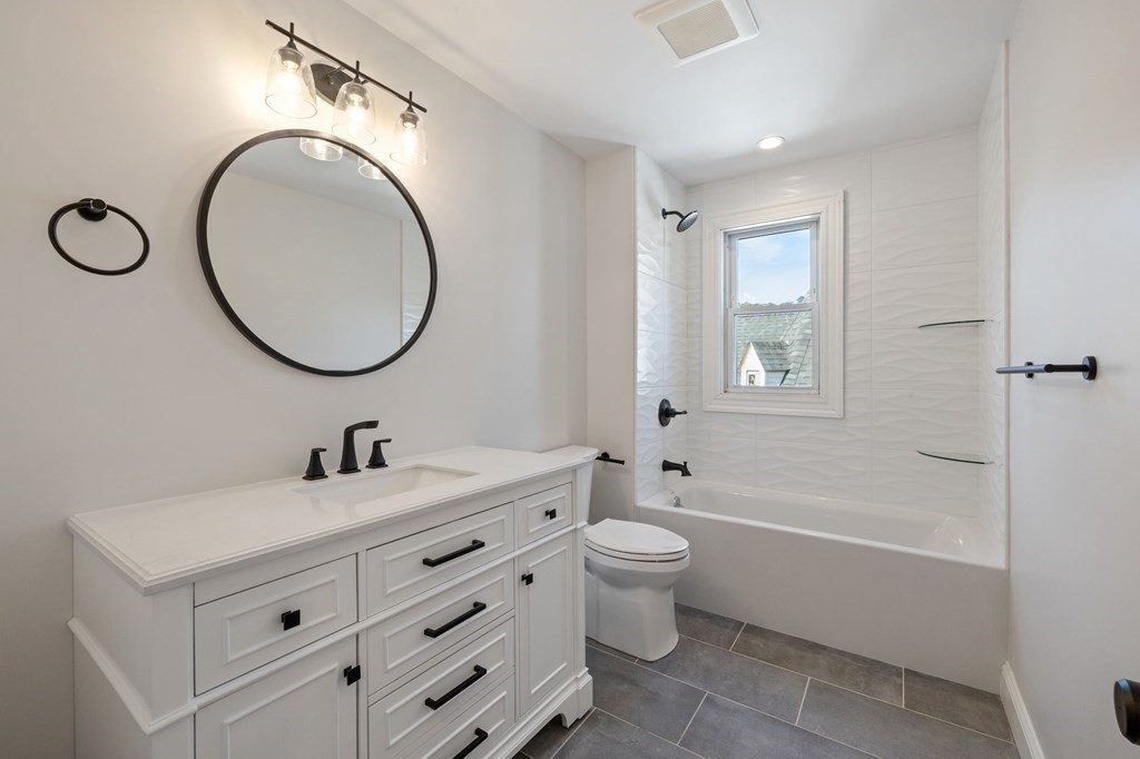 21 Alpha Road, Unit 2 Boston, MA 02124 - Photo 19 of 23 Gallery Image 19