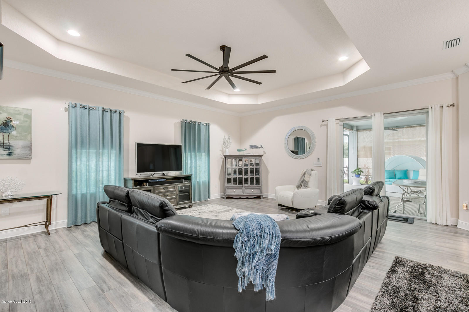 4135 Anlow Road Melbourne, FL 32904 - Photo 14 of 43 26_4135Anlow1862_mls