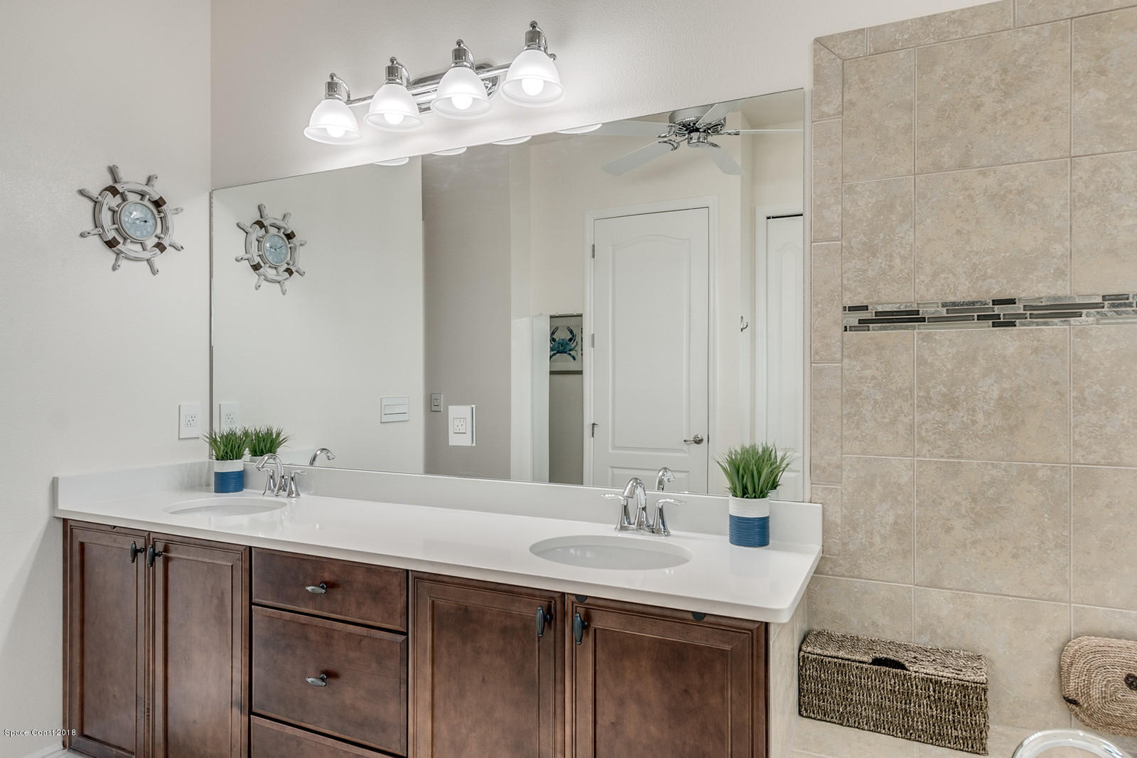 4135 Anlow Road Melbourne, FL 32904 - Photo 22 of 43 43_4135Anlow2002_mls