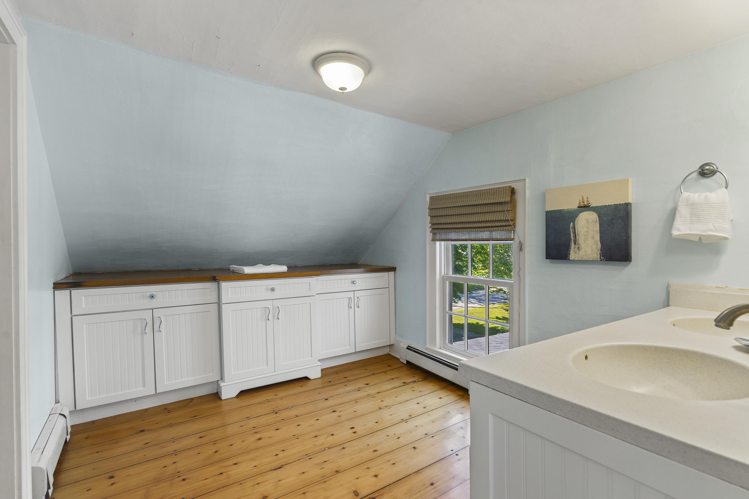 285 East Pond Road Jefferson, ME 04348 - Photo 32 of 44