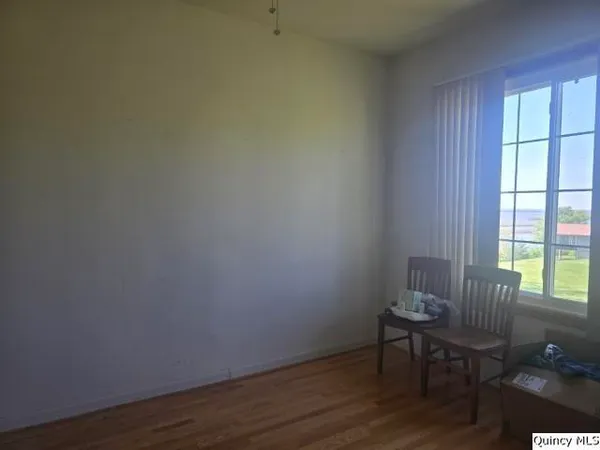 $219,900 | 4 Riverview Drive, Nauvoo, IL 62354