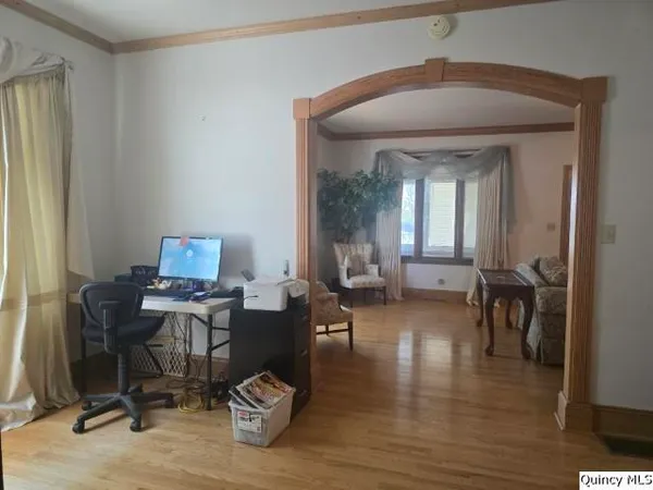$219,900 | 4 Riverview Drive, Nauvoo, IL 62354