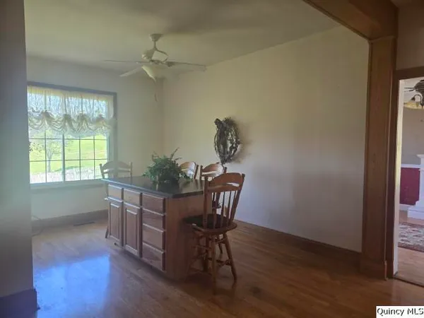$219,900 | 4 Riverview Drive, Nauvoo, IL 62354