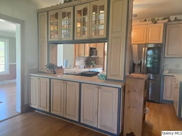 $219,900 | 4 Riverview Drive, Nauvoo, IL 62354