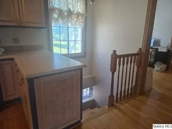 $219,900 | 4 Riverview Drive, Nauvoo, IL 62354