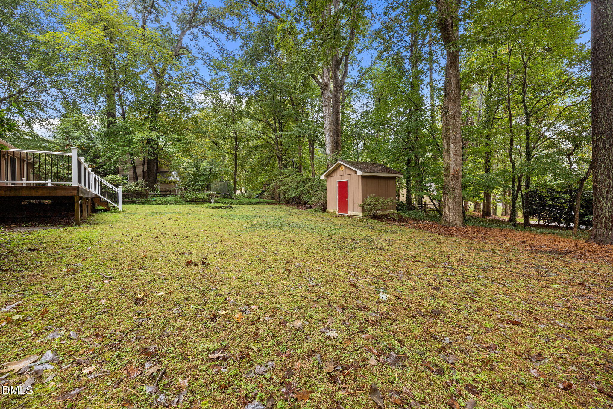 2713 Salisbury Plain Raleigh, NC 27613 - Photo 35 of 39 9-web-or-mls-IMG_4102