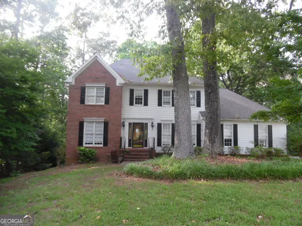 $327,000 | 1205 Pebble Bend Drive, Grayson, GA 30017