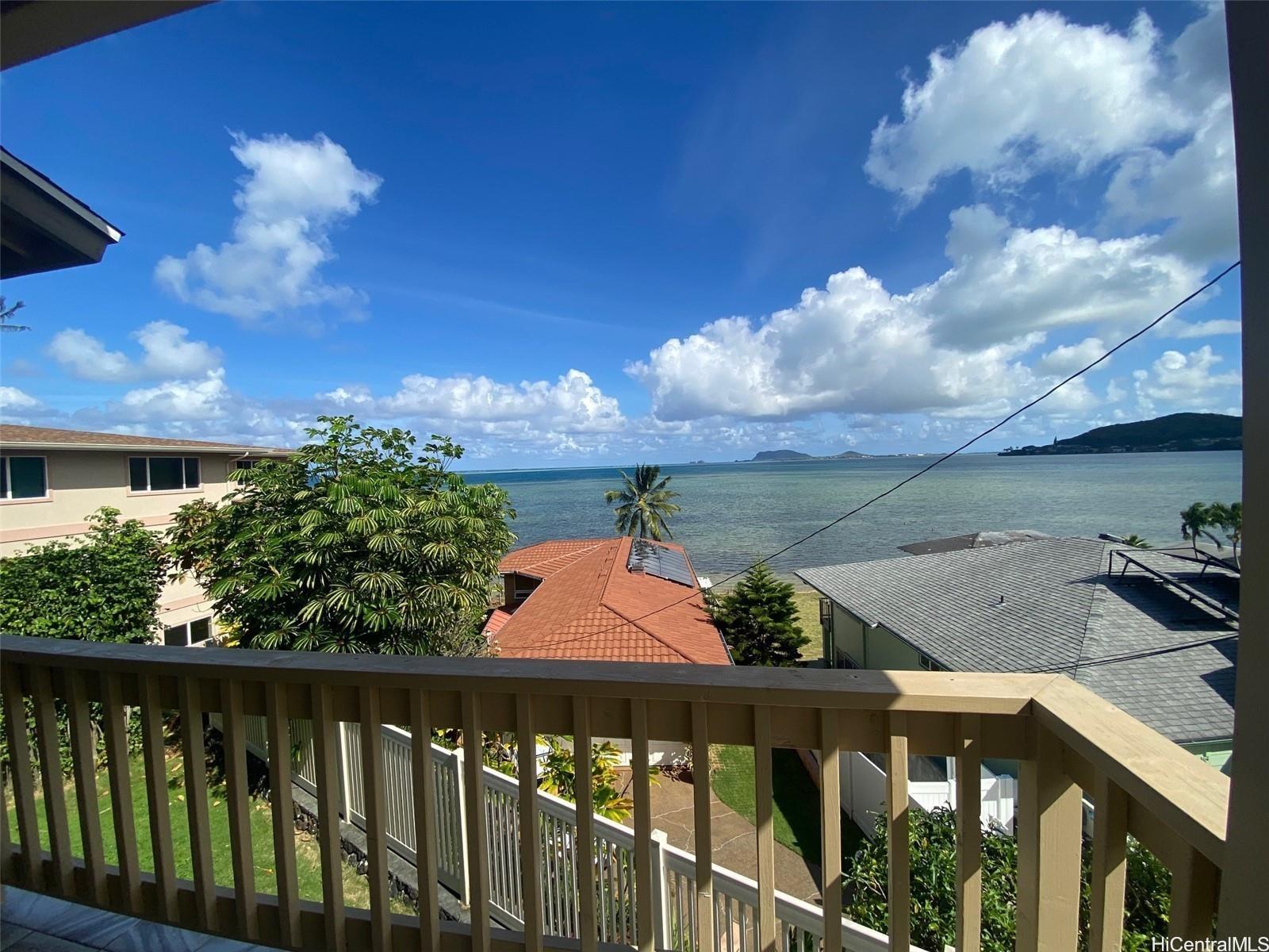 47-022 Lihikai Dr Unit 5  