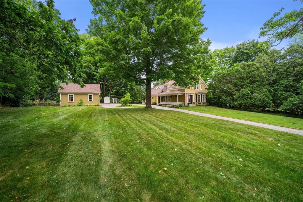 31 Broadway Hanover, MA 02339 - Photo 35 of 42