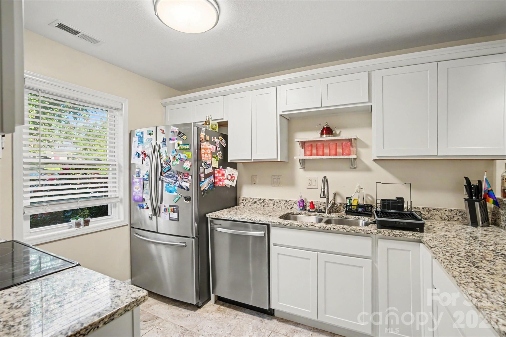 1535 South Point Road Belmont, NC 28012 - Photo 9 of 29