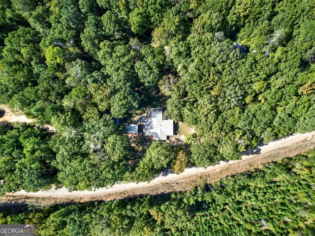 $220,000 | 241 Lafayette Road, Cusseta, GA 31805