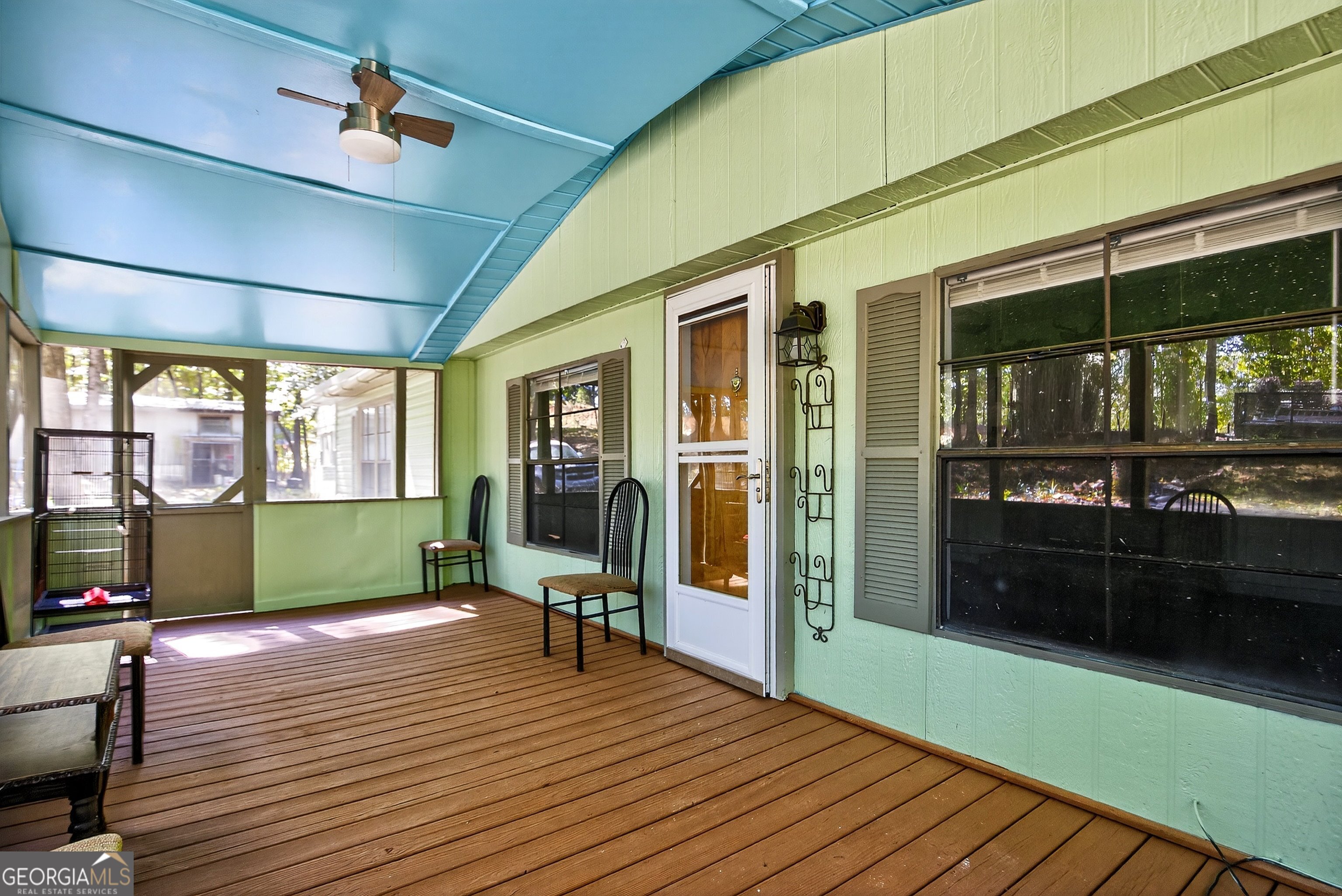 241 Lafayette Road Cusseta, GA 31805 - Photo 12 of 44