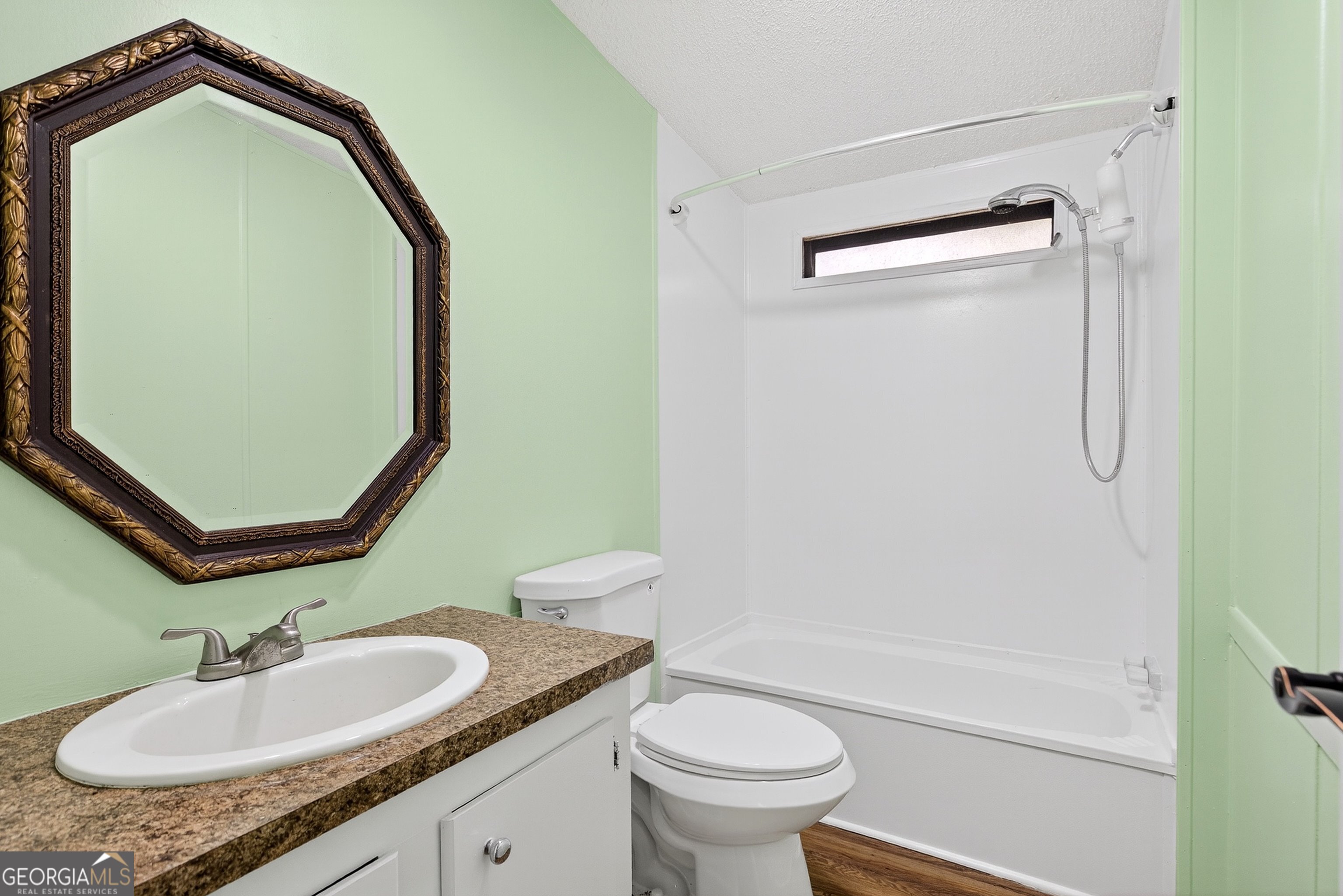 241 Lafayette Road Cusseta, GA 31805 - Photo 29 of 44