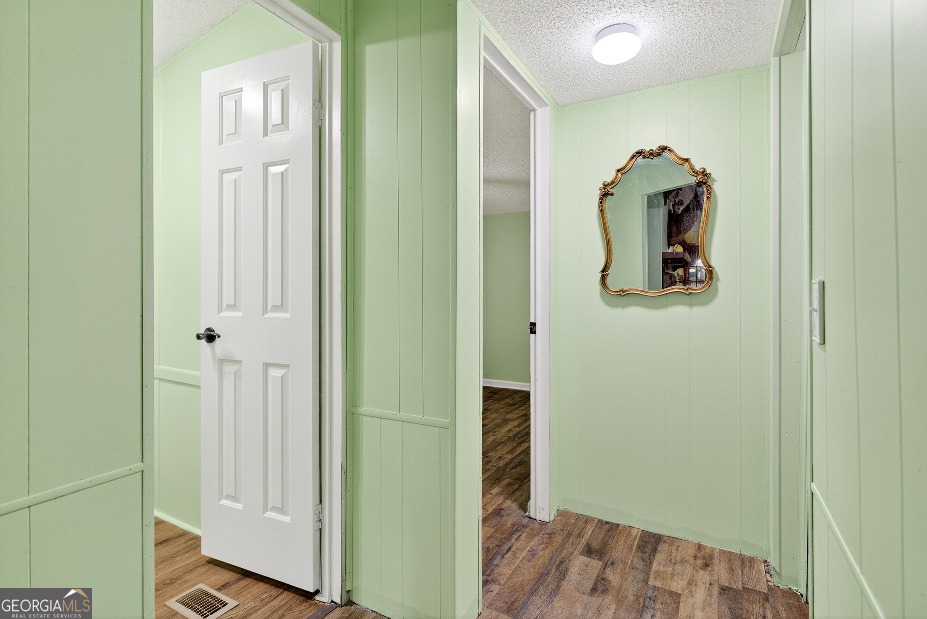 241 Lafayette Road Cusseta, GA 31805 - Photo 32 of 44