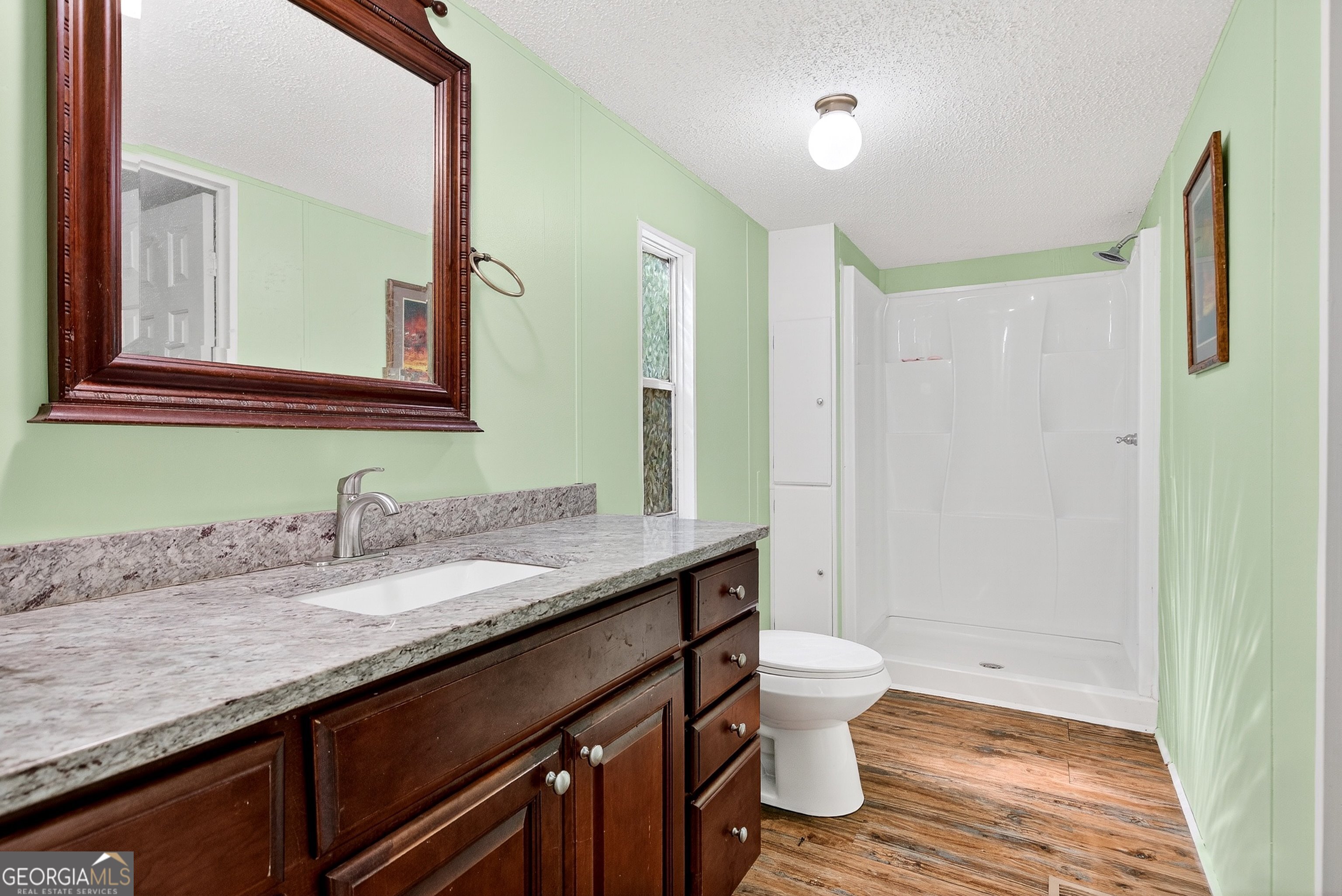 241 Lafayette Road Cusseta, GA 31805 - Photo 35 of 44