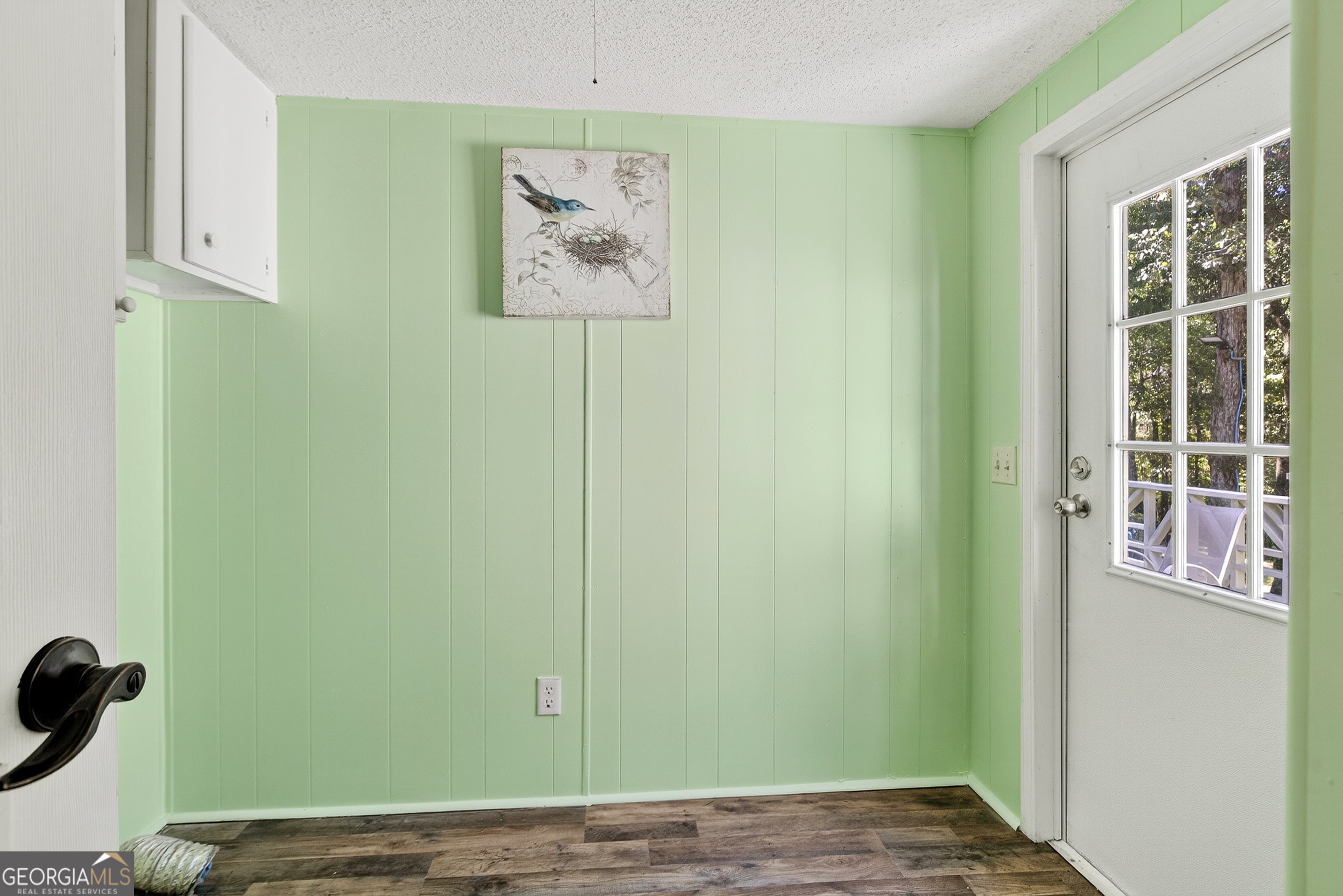 241 Lafayette Road Cusseta, GA 31805 - Photo 36 of 44