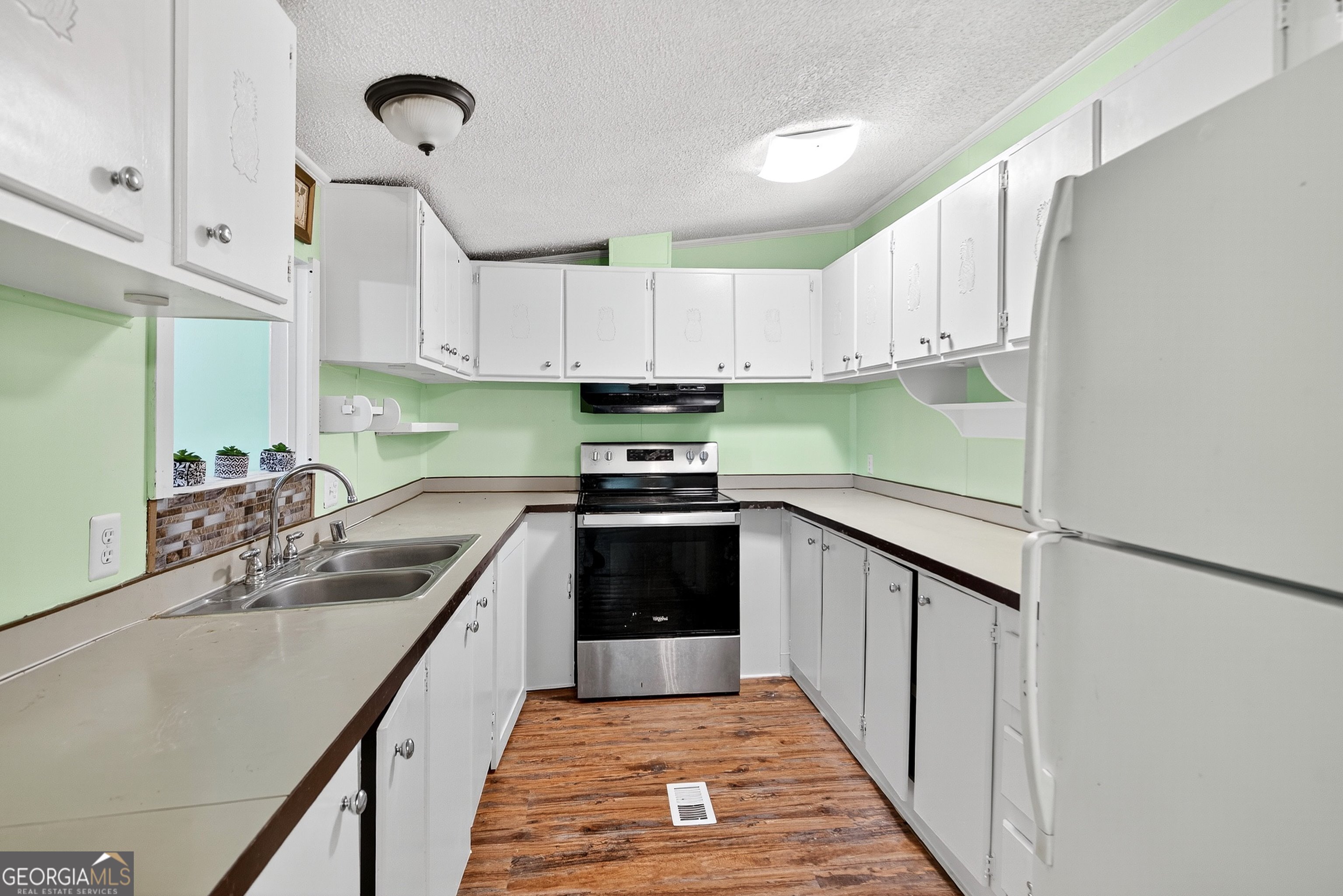 241 Lafayette Road Cusseta, GA 31805 - Photo 41 of 44