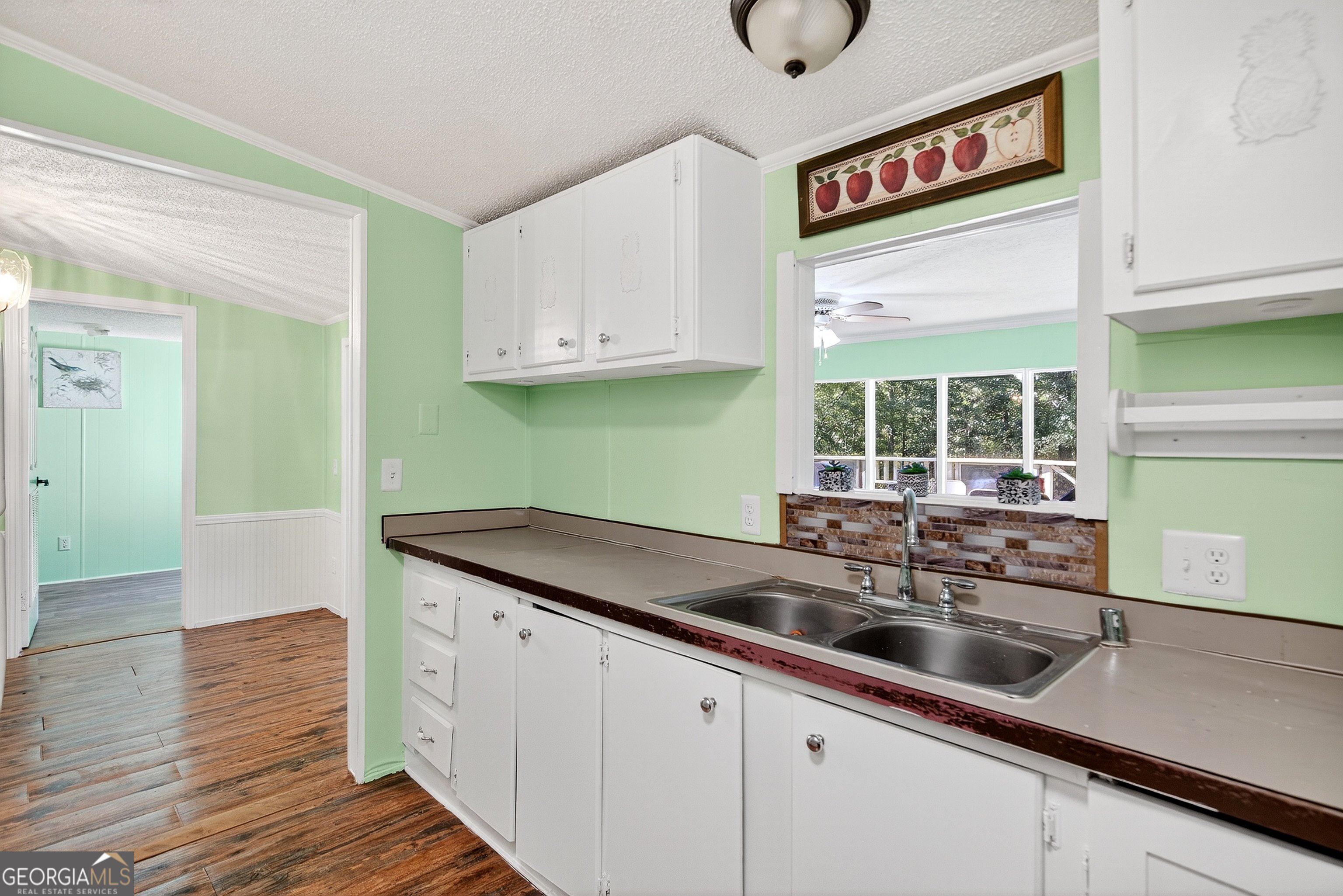 241 Lafayette Road Cusseta, GA 31805 - Photo 42 of 44