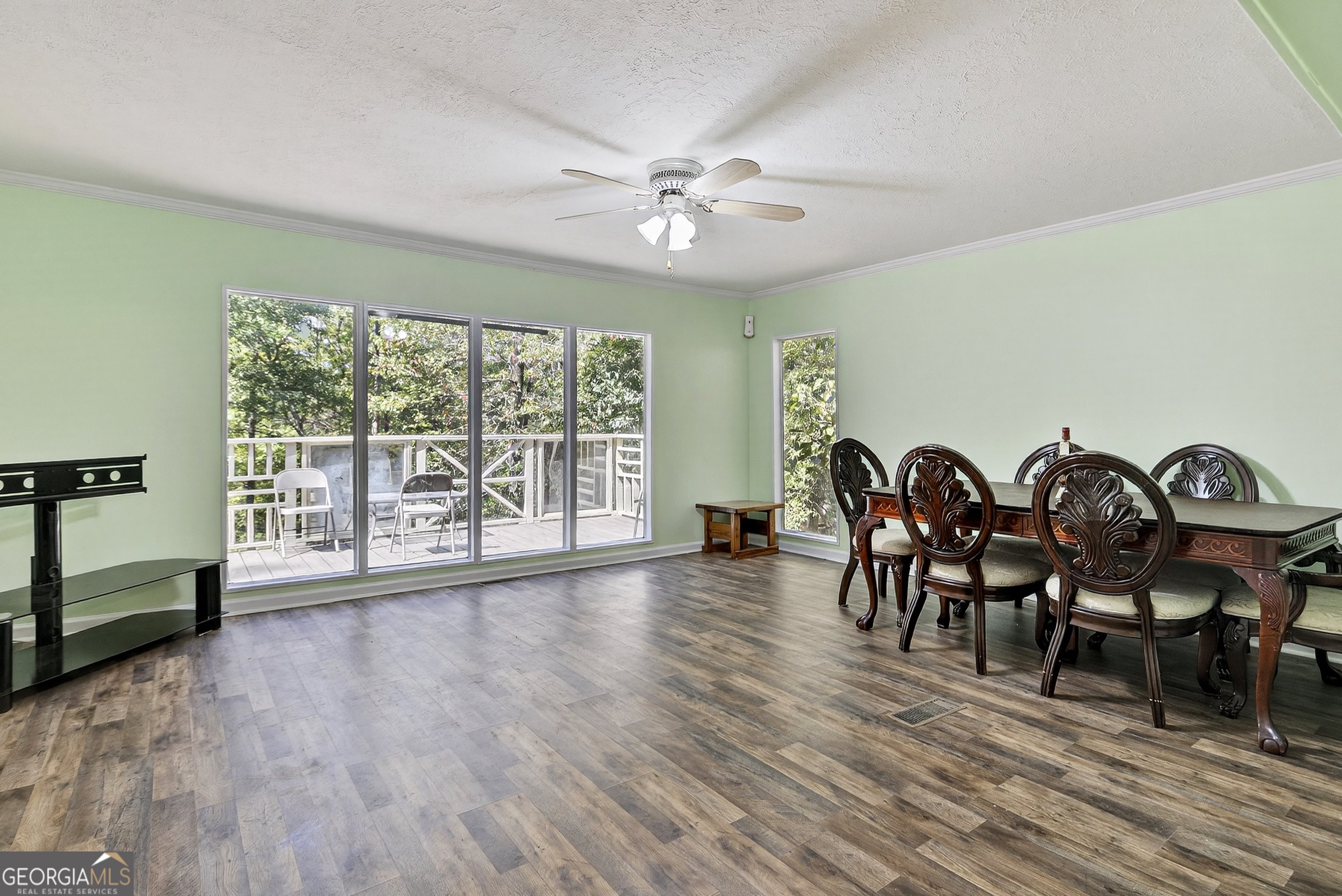 241 Lafayette Road Cusseta, GA 31805 - Photo 43 of 44