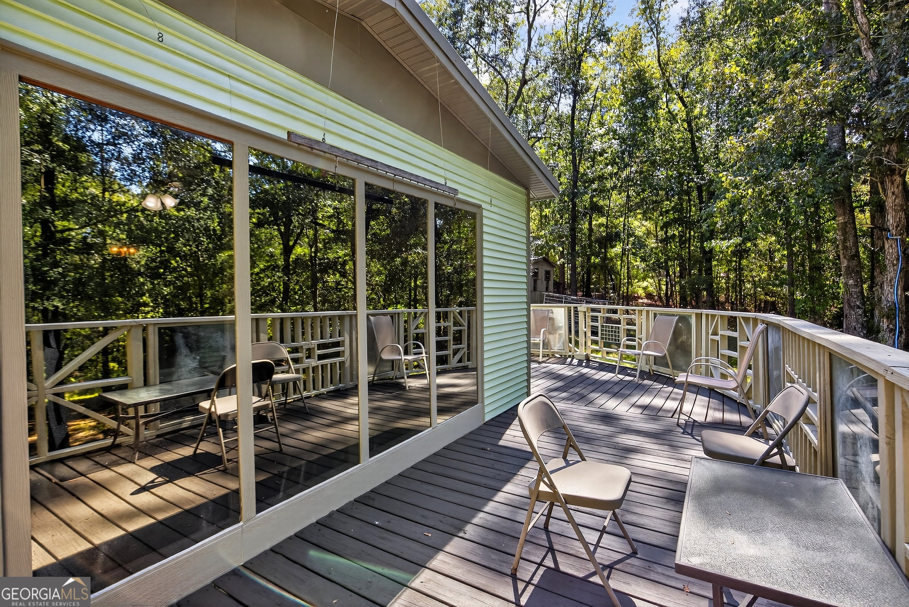 241 Lafayette Road Cusseta, GA 31805 - Photo 10 of 44