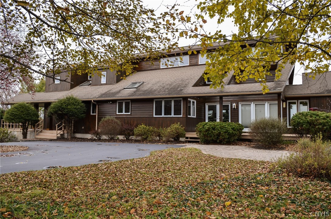 8159 Kolasa Road Boonville, NY 13309 - Photo 1 of 1 Gallery Image 1