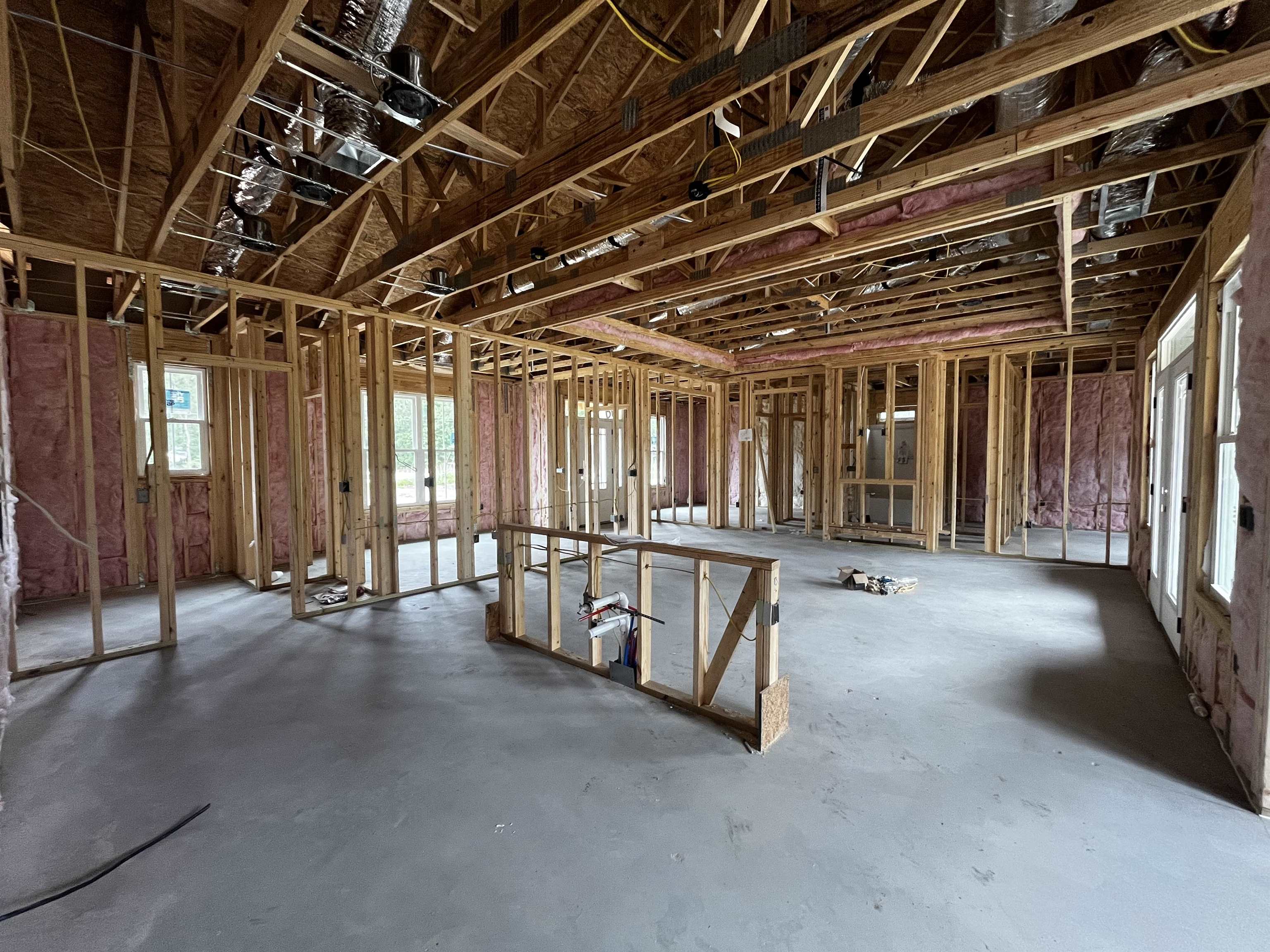 2546 Moores Mill Road Aynor, SC 29511 - Photo 6 of 20