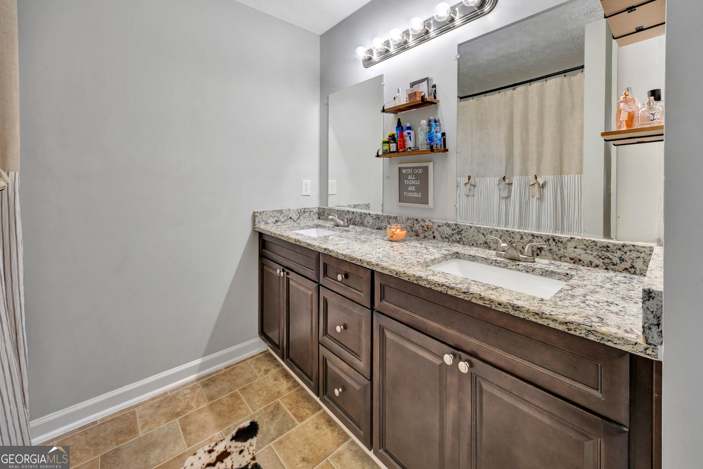 1276 Long Piney Road Mansfield, GA 30055 - Photo 27 of 50