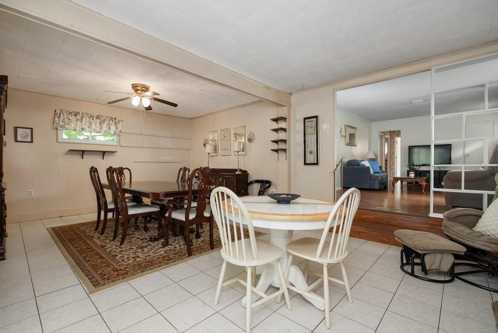 3385 Wagner Road Allison Park, PA 15101 - Photo 11 of 20 Gallery Image 11