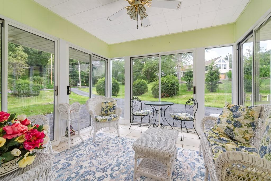 3385 Wagner Road Allison Park, PA 15101 - Photo 13 of 20 Gallery Image 13