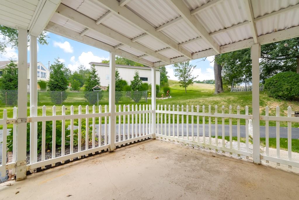 3385 Wagner Road Allison Park, PA 15101 - Photo 14 of 20 Gallery Image 14