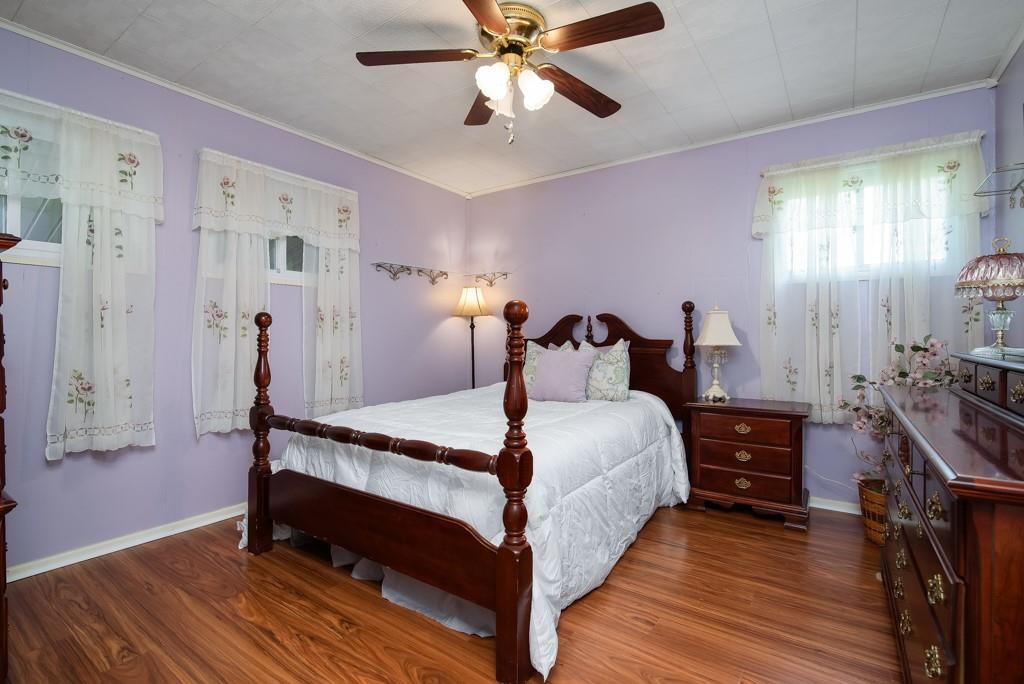 3385 Wagner Road Allison Park, PA 15101 - Photo 15 of 20 Gallery Image 15