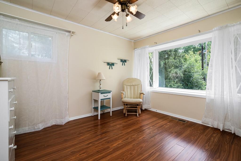 3385 Wagner Road Allison Park, PA 15101 - Photo 16 of 20 Gallery Image 16
