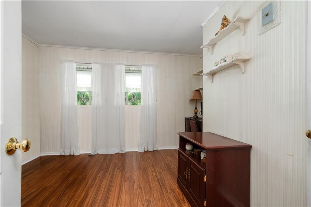 3385 Wagner Road Allison Park, PA 15101 - Photo 17 of 20 Gallery Image 17