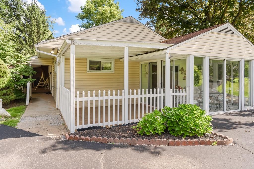 3385 Wagner Road Allison Park, PA 15101 - Photo 8 of 20 Gallery Image 8