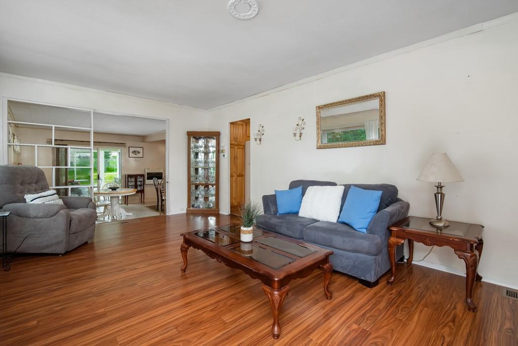 3385 Wagner Road Allison Park, PA 15101 - Photo 9 of 20 Gallery Image 9