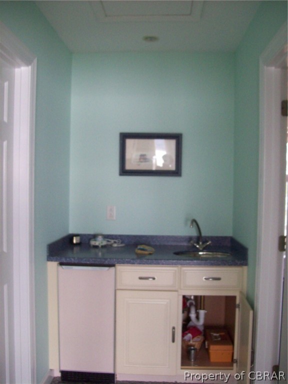 1105 Possum Point Road Port Haywood, VA 23138 - Photo 30 of 34 Gallery Image 30